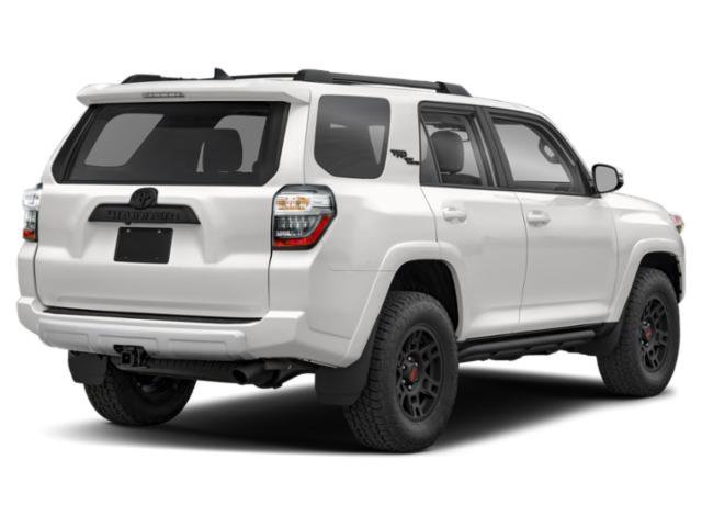 Used 2024 Toyota 4Runner TRD Off-Road Premium with VIN JTERU5JR3R6280735 for sale in Brainerd, Minnesota