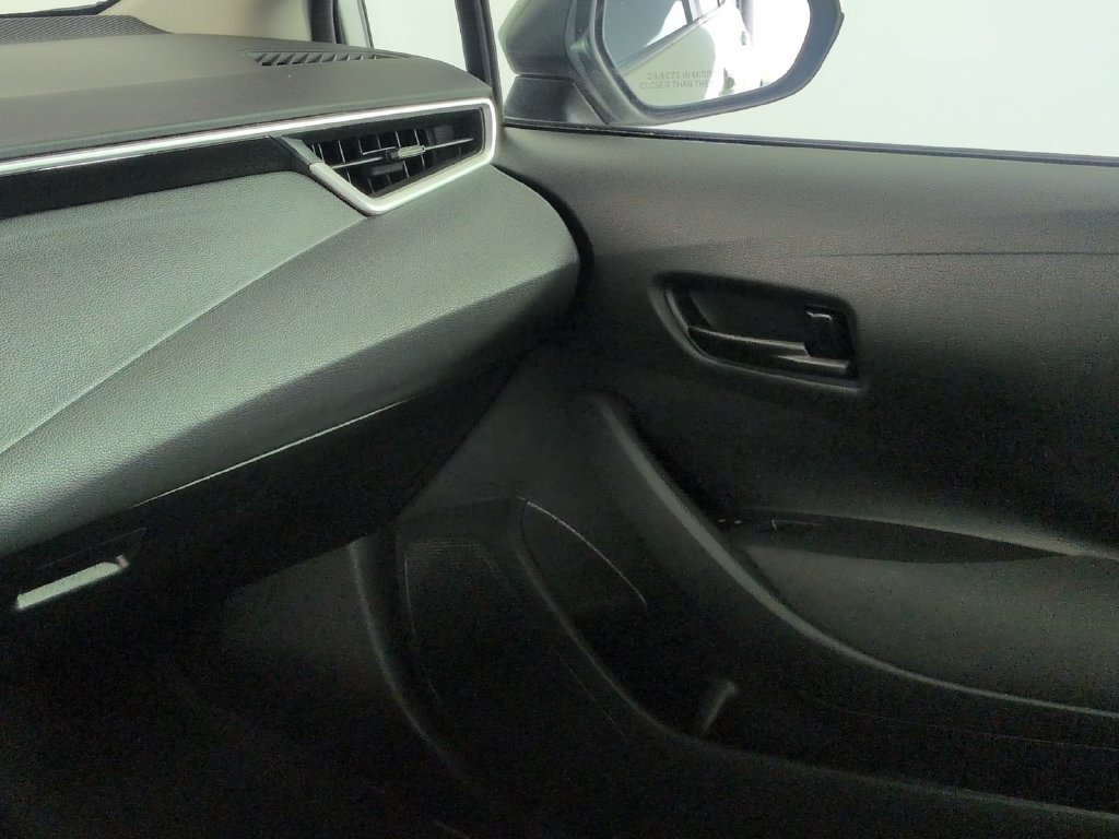 2024 Toyota Corolla LE - Photo 23
