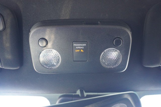 Used 2022  Ford GT Premium image 32