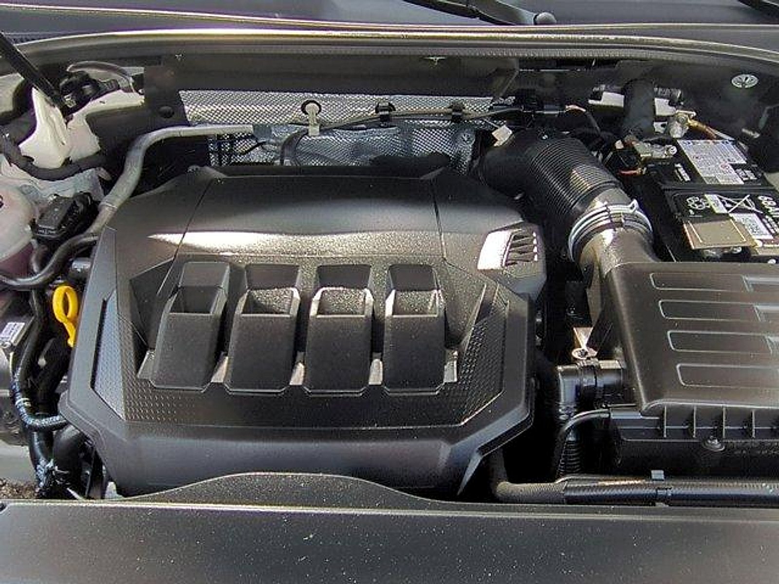 2024 Audi Q3 S Line Premium - Photo 29