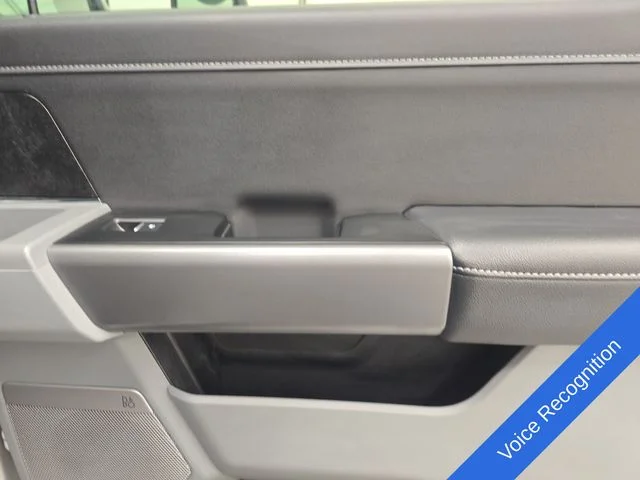 New 2026 Avalanche Ford F-350® XLT image 17