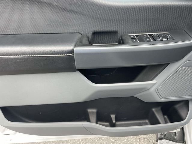 2023 Ford F-150 XLT - Photo 17