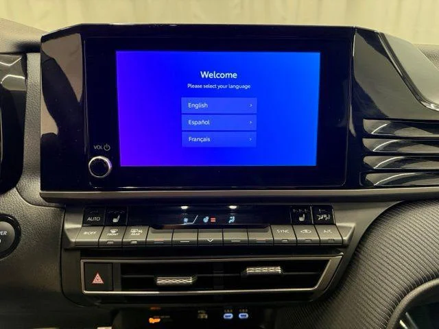 Certified Used 2025 UNDERGROUND Toyota  image 15