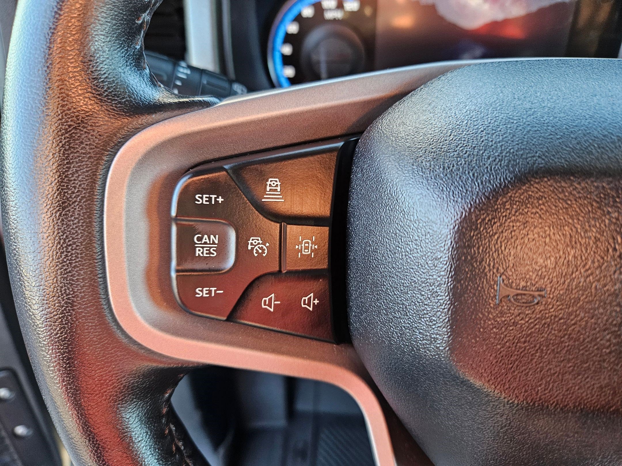 Used 2024 Cactus Ford Badlands image 17