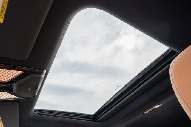 2025 BMW i4 40 - Photo 19