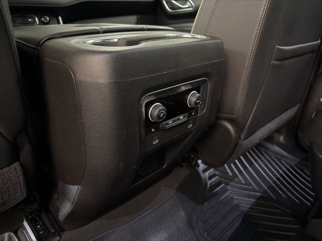 Used 2021 Summit White Chevrolet Premier image 16