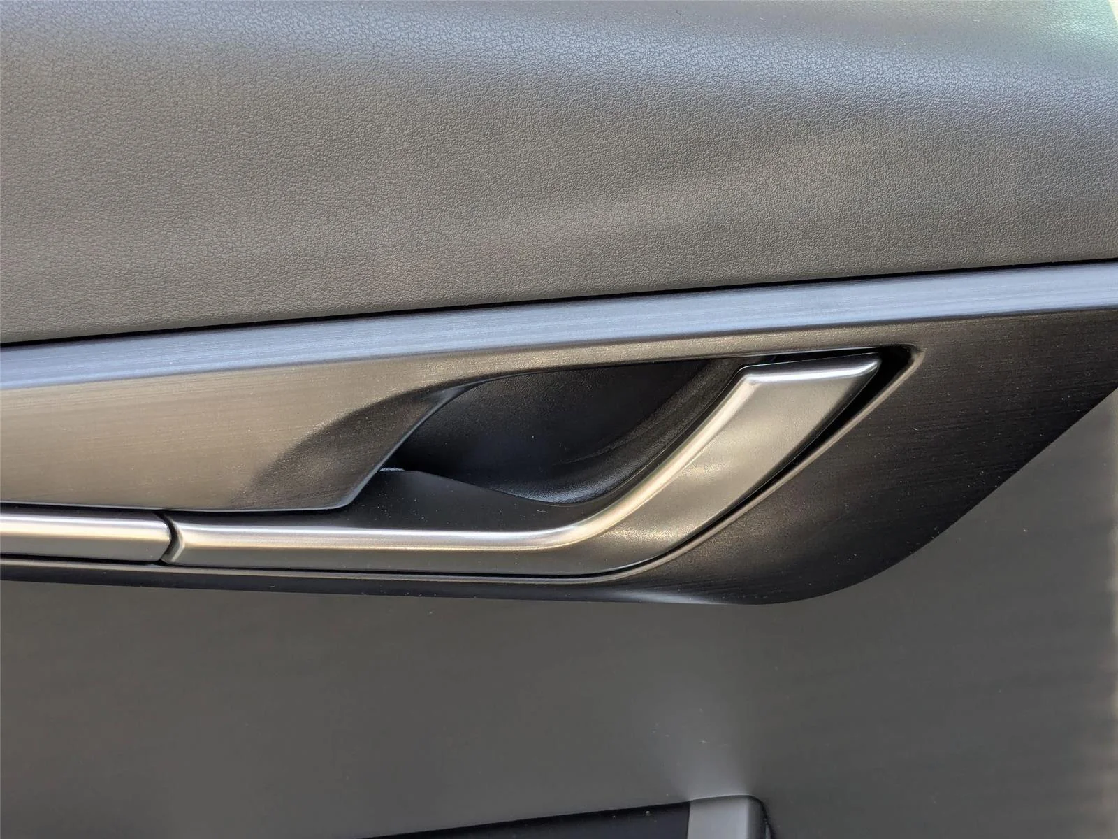 2025 Kia EV6 Wind - Photo 27