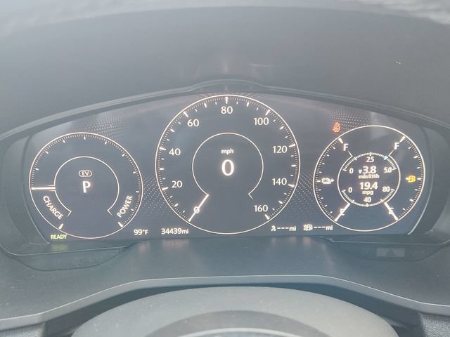 car-gallery-7