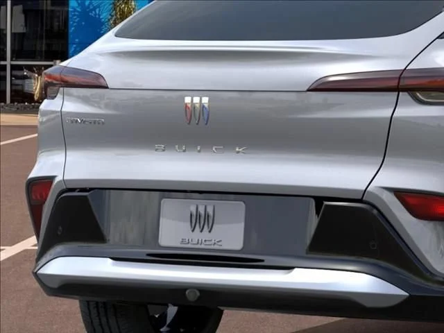 2026 Buick Envista Sport Touring - Photo 14