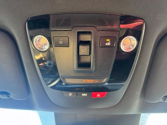 Used 2023 Gray Kia GT-Line image 30