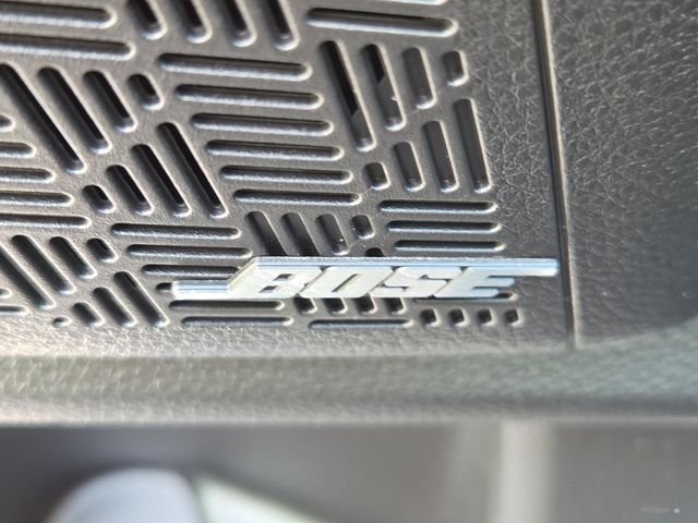 2026 Kia Carnival SX Prestige - Photo 12