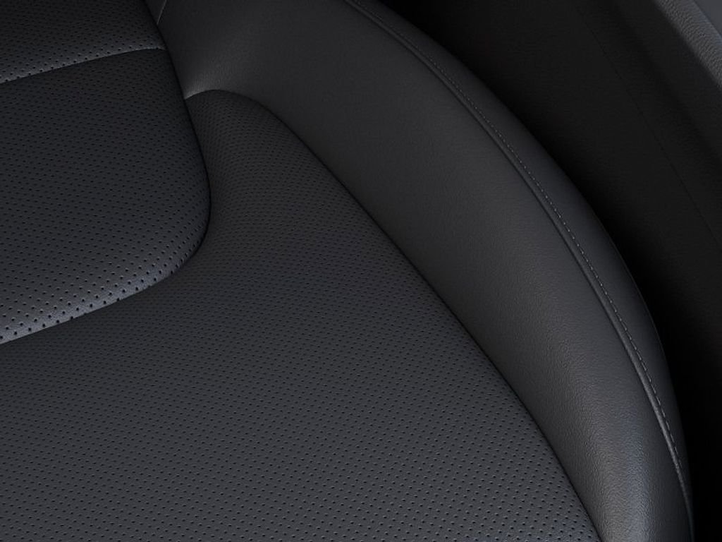 New 2027 Black Kia EX image 24