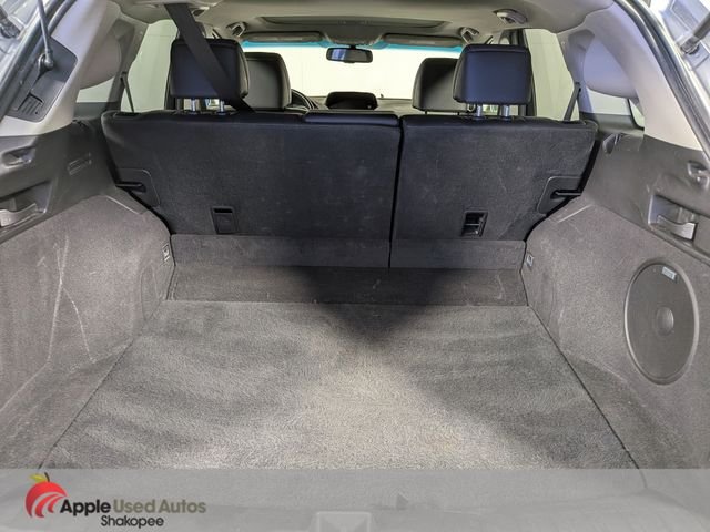 Used 2015 Silver Acura Technology Package image 9