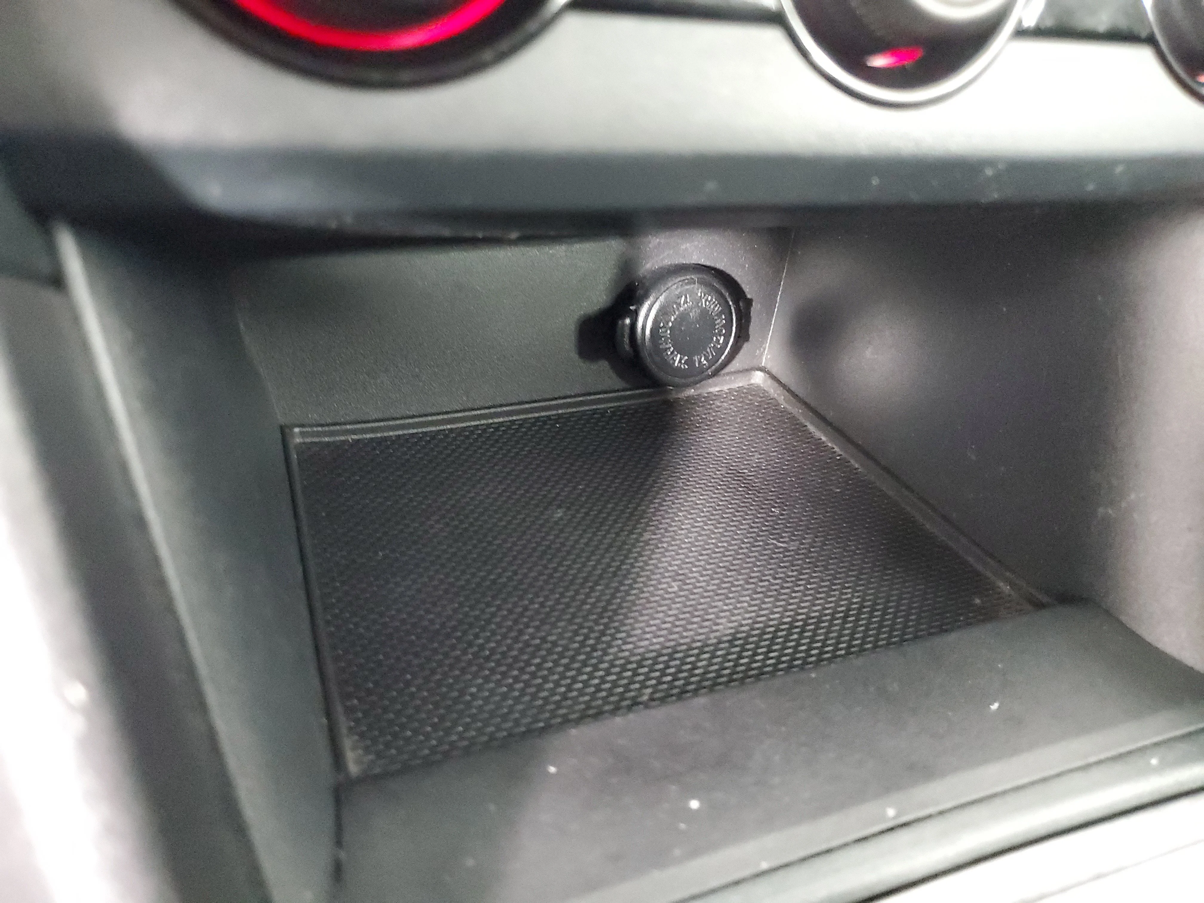 Used 2019 Magnetite Gray Metallic Subaru 2.0i image 18