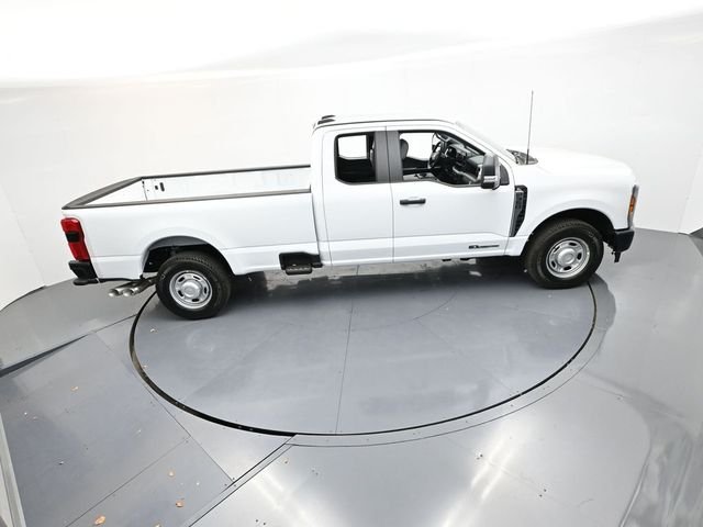 2026 Ford F-350 Super Duty XL - Photo 66