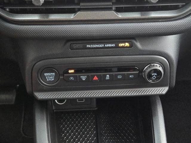 New 2026 Carbonized Gray Metallic Ford Big Bend® image 33