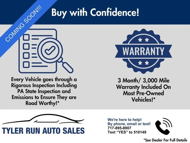 Used 2017 Red Chevrolet LS image 2