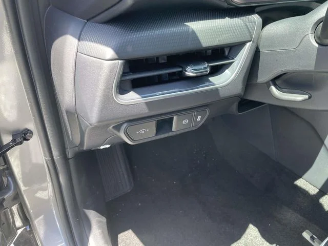 New 2026 Gray Kia GT-Line image 21