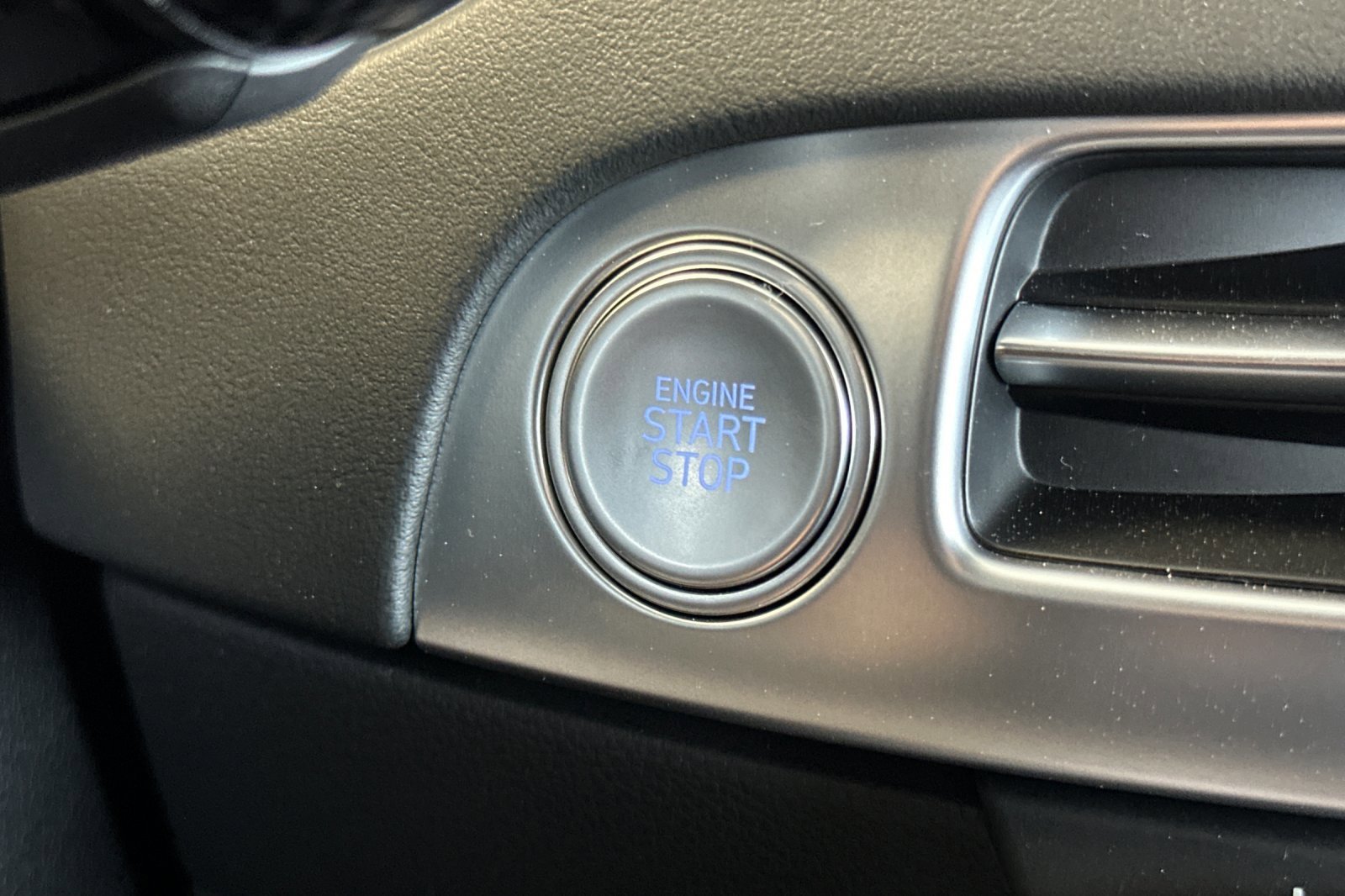 2025 Hyundai Palisade Calligraphy Night Edition - Photo 47