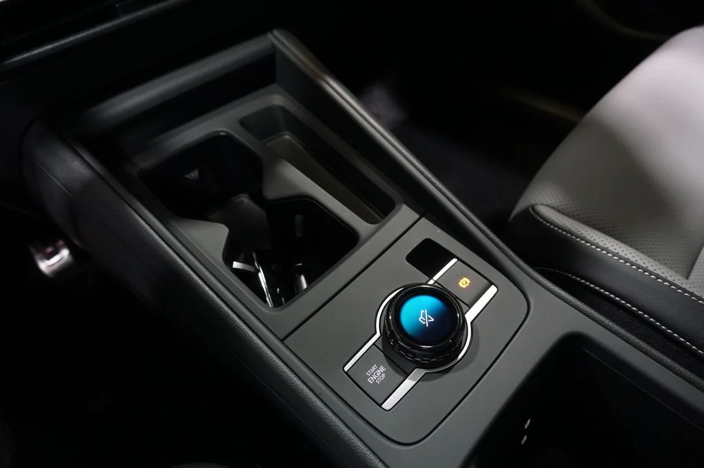 New 2026  Volkswagen 2.0T SE R-Line Black image 18