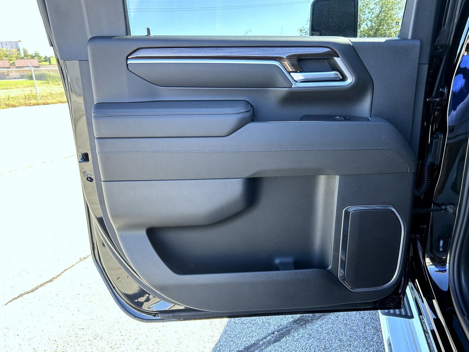 2026 Chevrolet Silverado 2500 HD LT - Photo 17