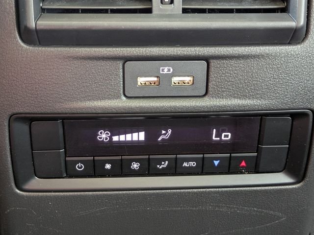 Used 2024 Blue Mazda 3.3 Turbo Select image 18