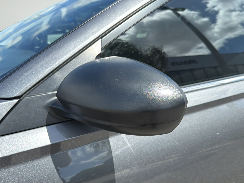Used 2025 Gray Nissan 2.5 S image 24