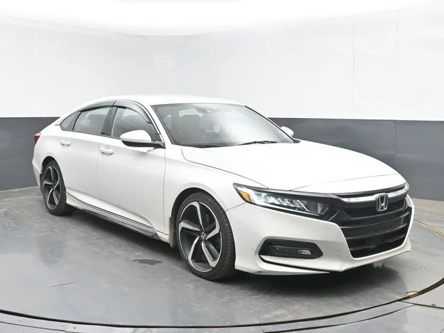 1HGCV1F34KA035466