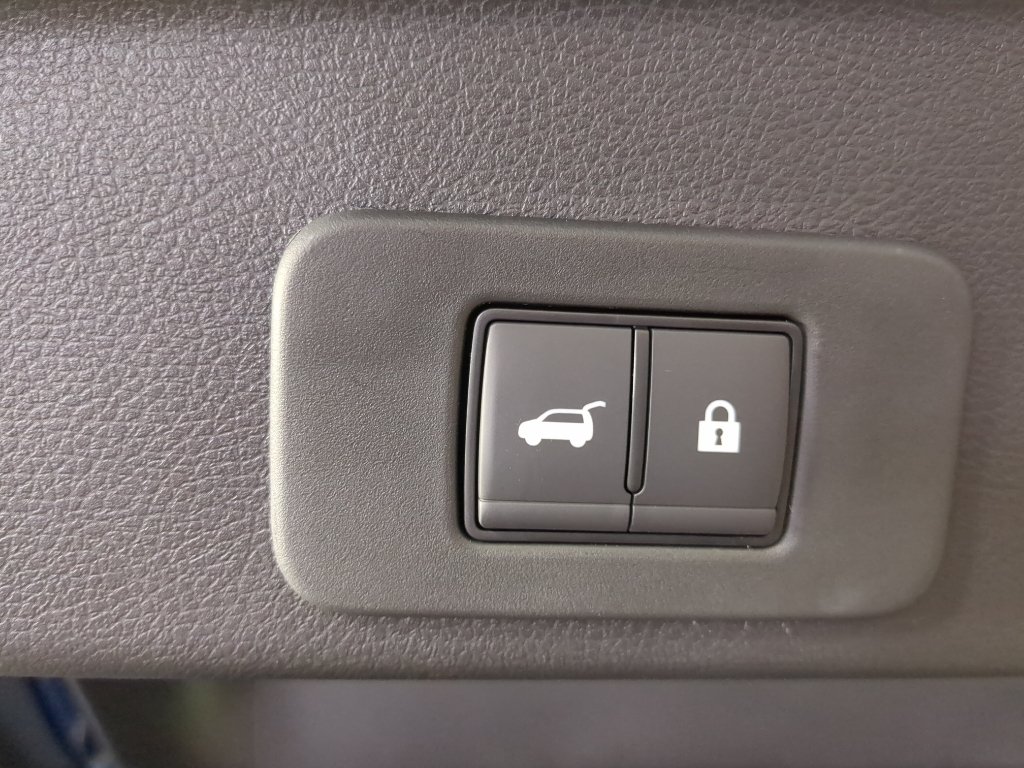 2026 Nissan Murano SL - Photo 18