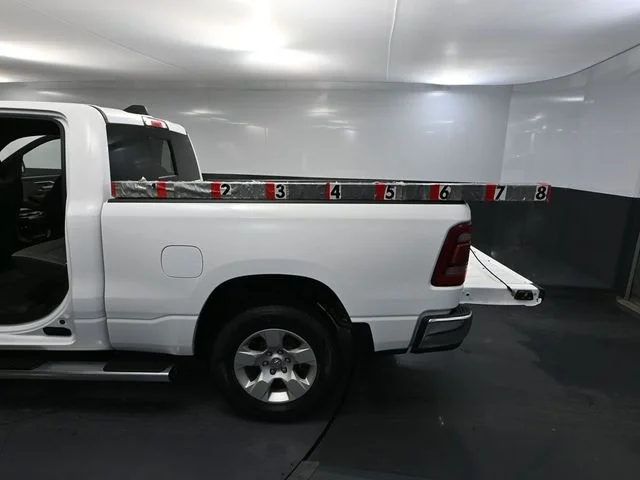 2022 RAM Ram 1500 Pickup Big Horn/Lone Star - Photo 42