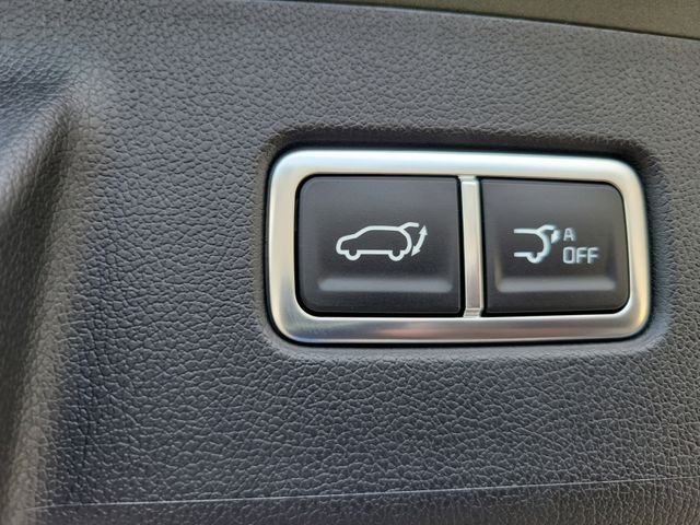 2026 Kia Sorento X-Line EX - Photo 10