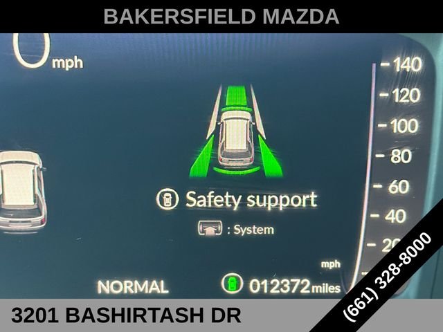 Used 2026  Honda RTL image 10