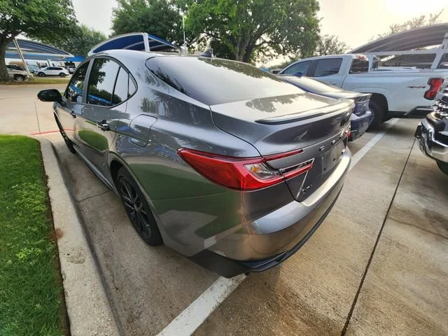car-gallery-4