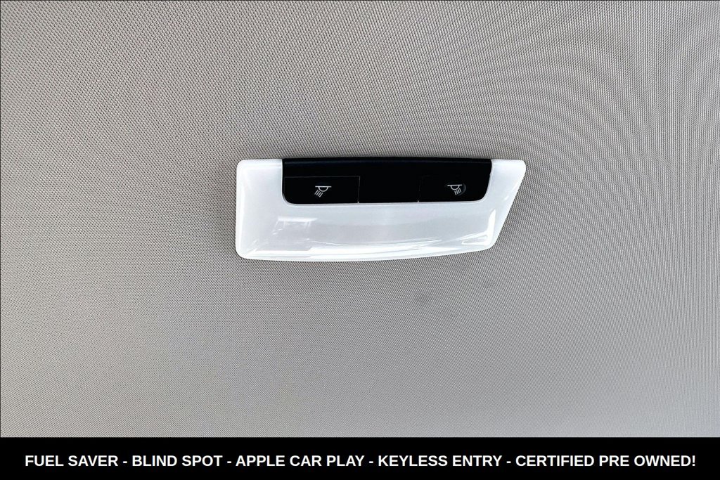 Used 2025 Blue Nissan 2.5 SV image 11