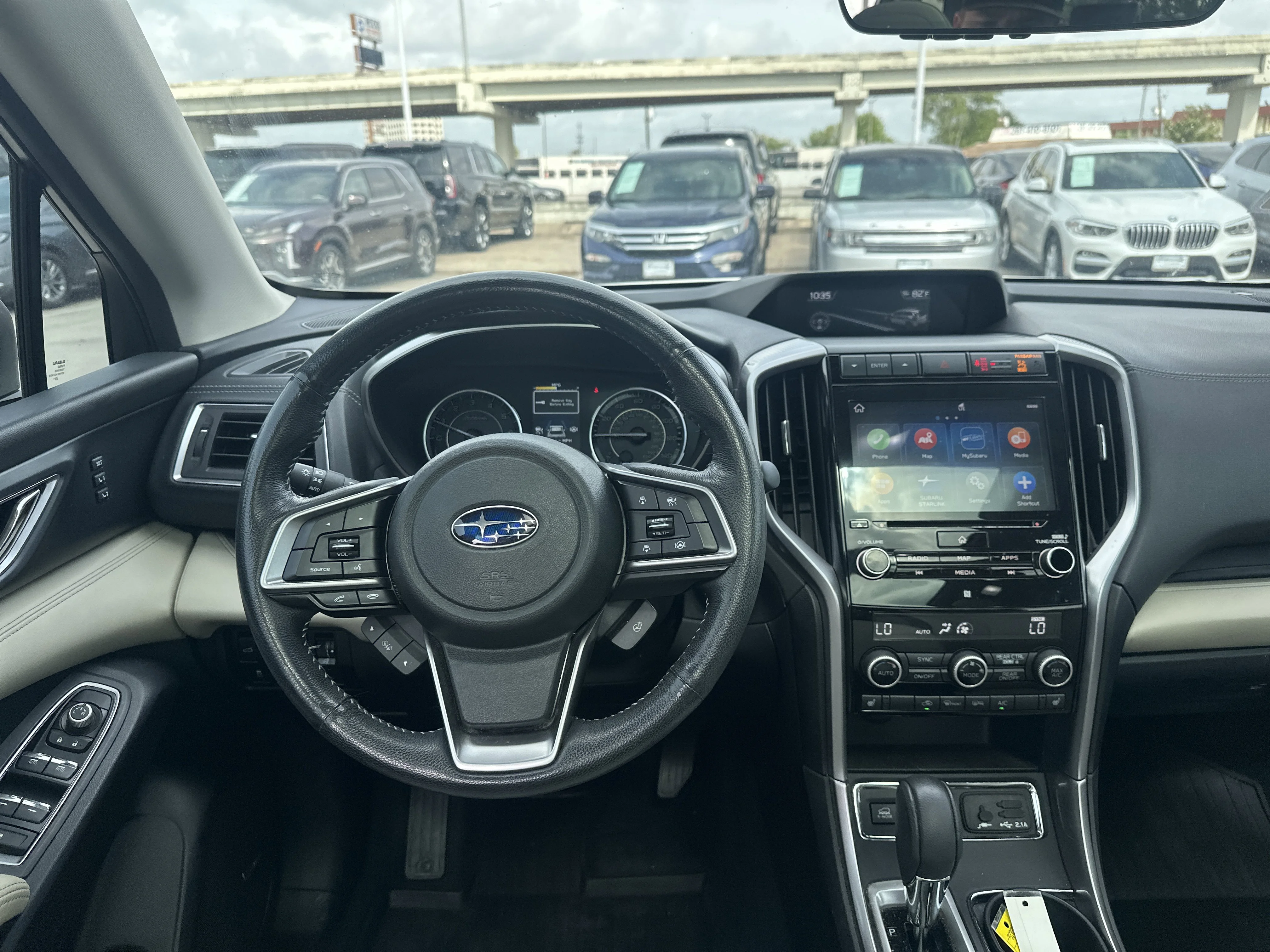 View 20