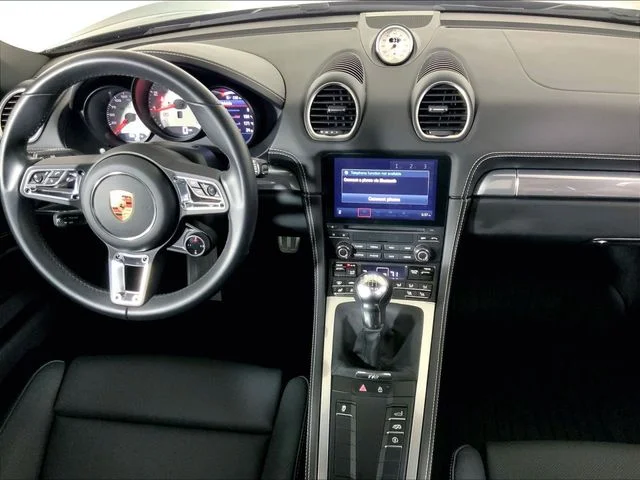 View 12