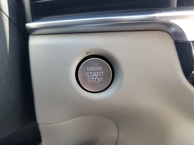 2025 Kia Sorento EX Hybrid - Photo 21