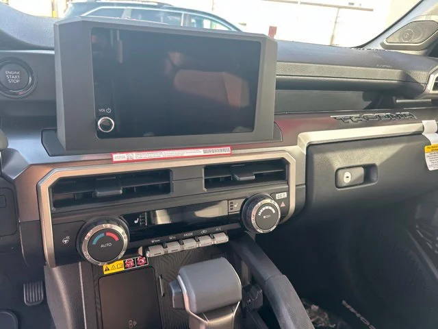 New 2026  Toyota  image 14