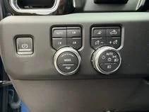 2024 GMC Sierra 1500 Denali Denali - Photo 29