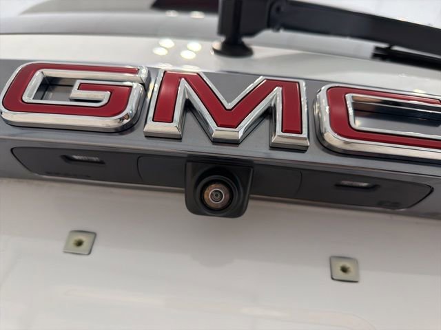 2023 GMC Acadia AT4 - Photo 8