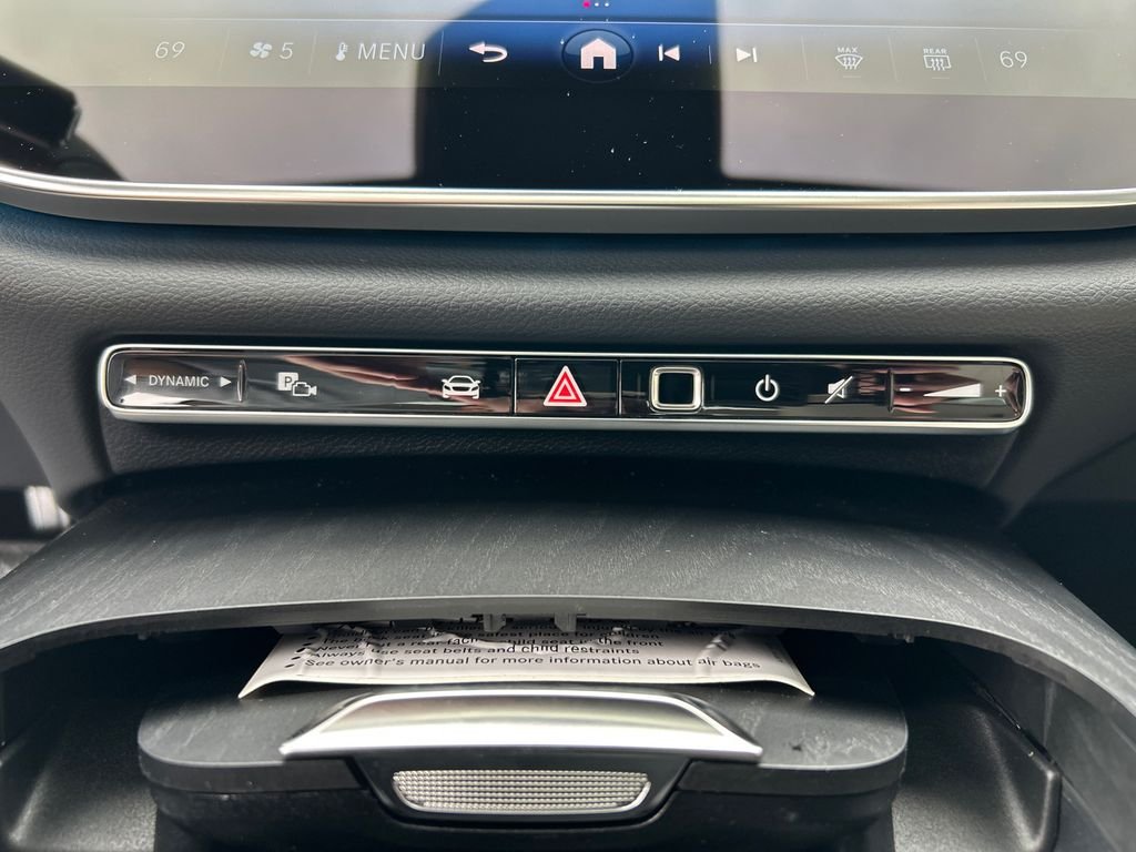 New 2026 Black Mercedes-Benz E 350 image 22