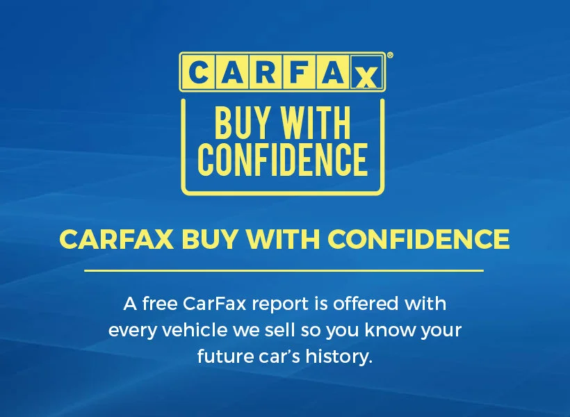 Used 2024 Cinnabar Metallic Buick Preferred image 39