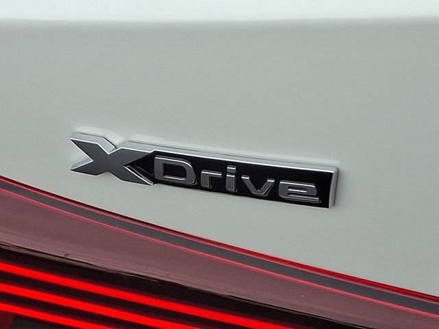 2026 BMW 4 Series M440i - Photo 21