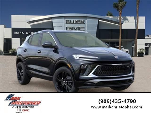 201041d74ead62cd3af99bd2fd7ca8da