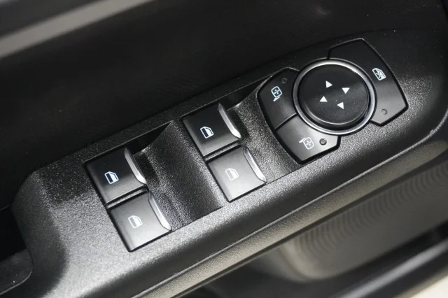 Used 2024 Desert Sand Ford Big Bend image 14