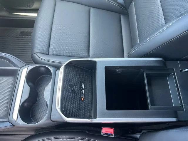 New 2027 Riverstone Metallic GMC Elevation image 28