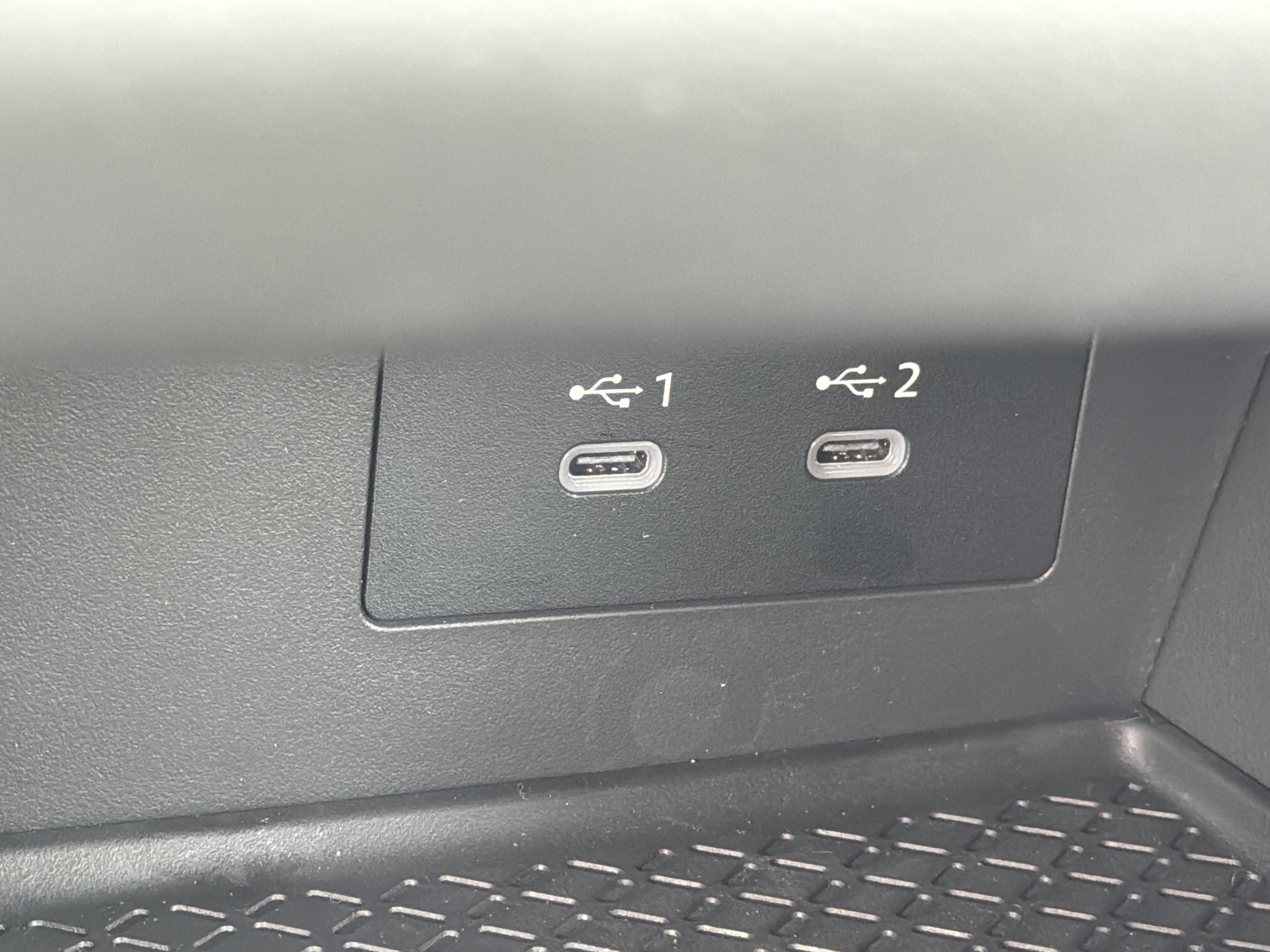 2026 Nissan Pathfinder S - Photo 32