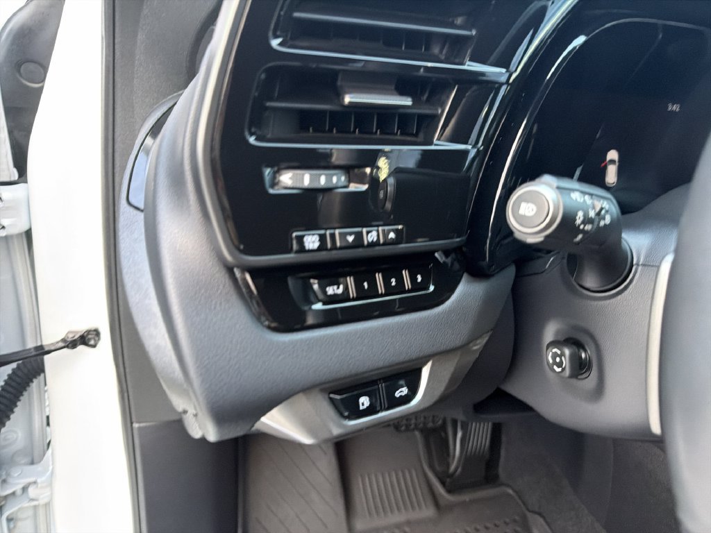 2023 Lexus RX 350 - Photo 11