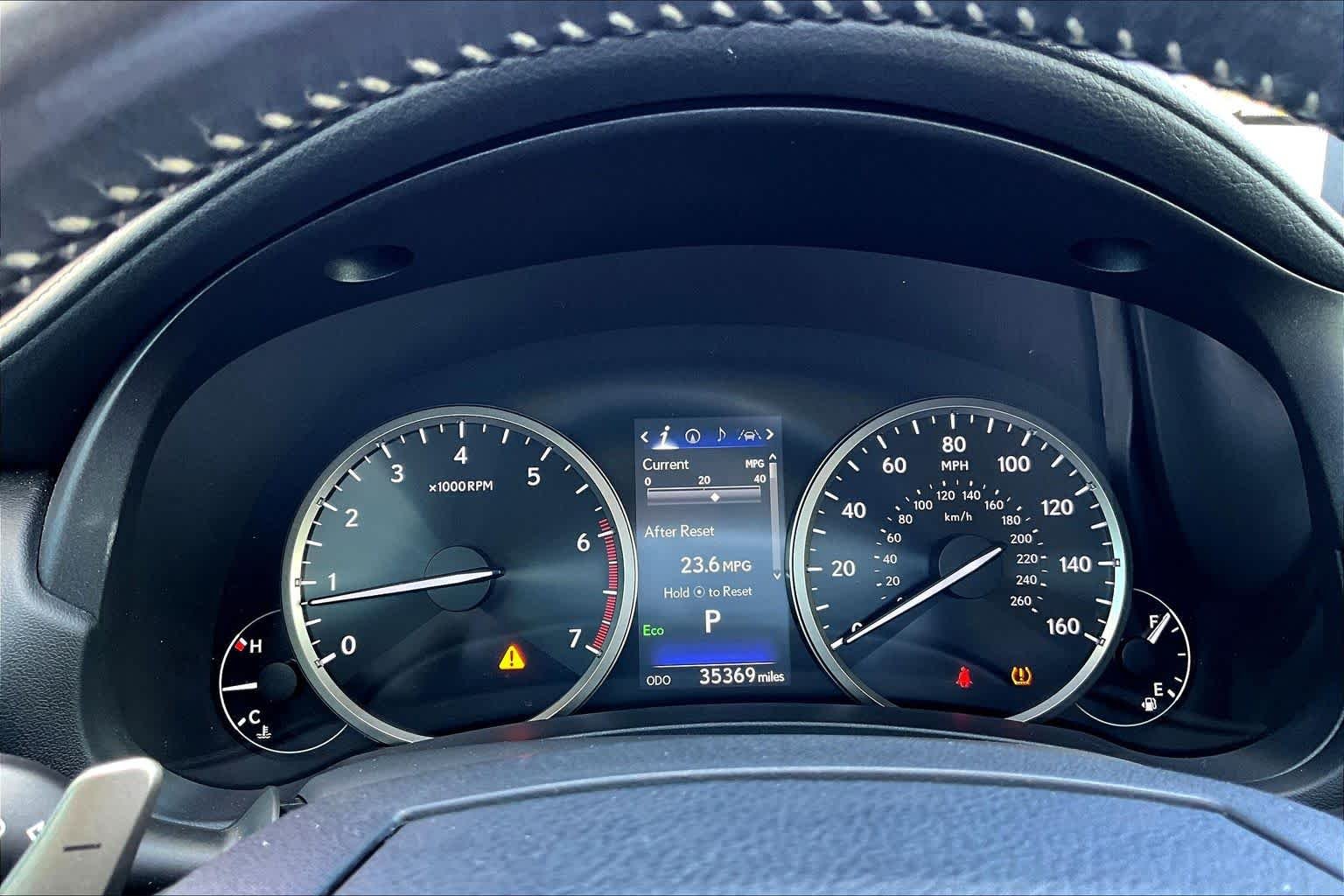 car-gallery-26