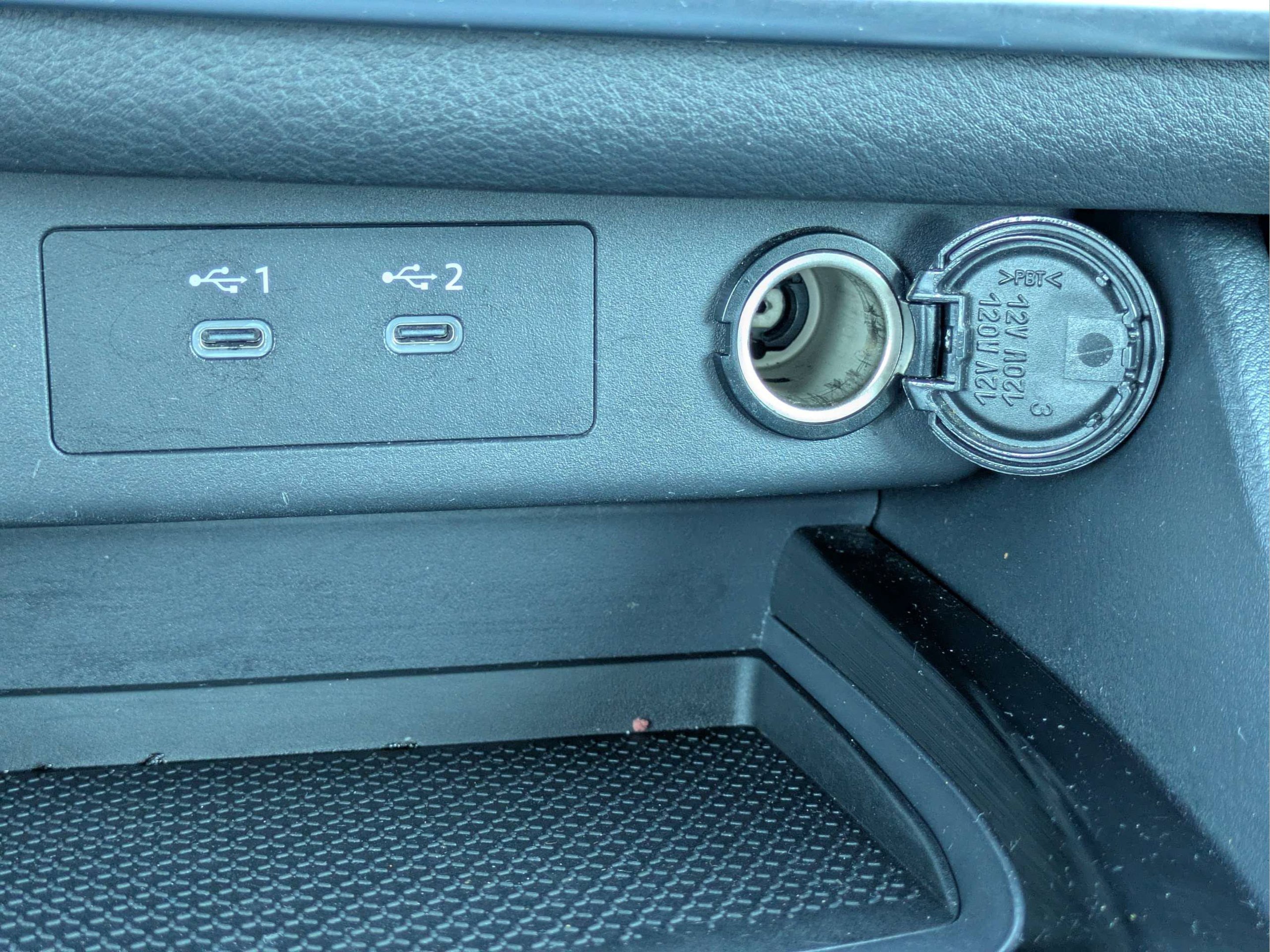 Used 2026 Gun Metallic Nissan SV image 19